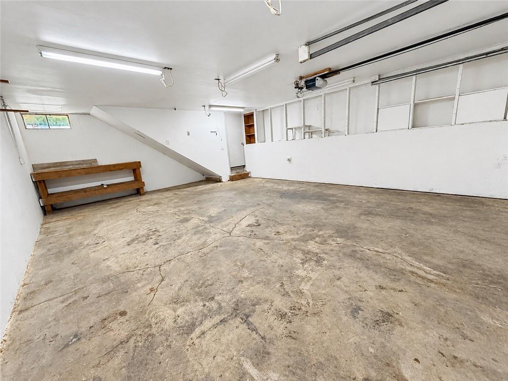 8850 Woodland Drive Property Photo 28