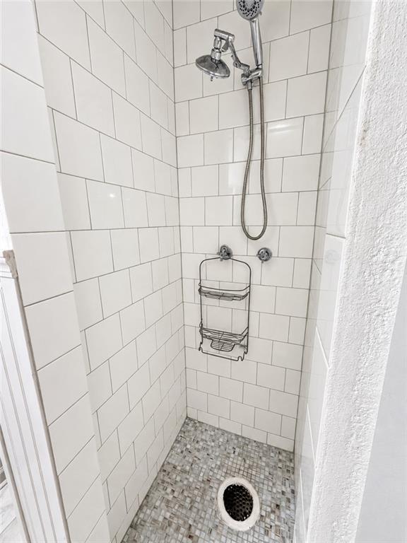 8850 Woodland Drive Property Photo 29