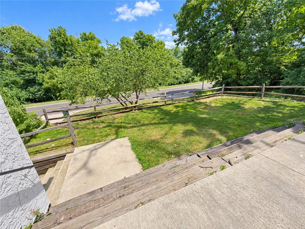 8850 Woodland Drive Property Photo 30