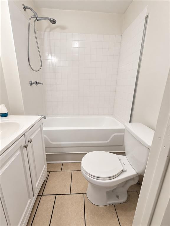 8850 Woodland Drive Property Photo 31
