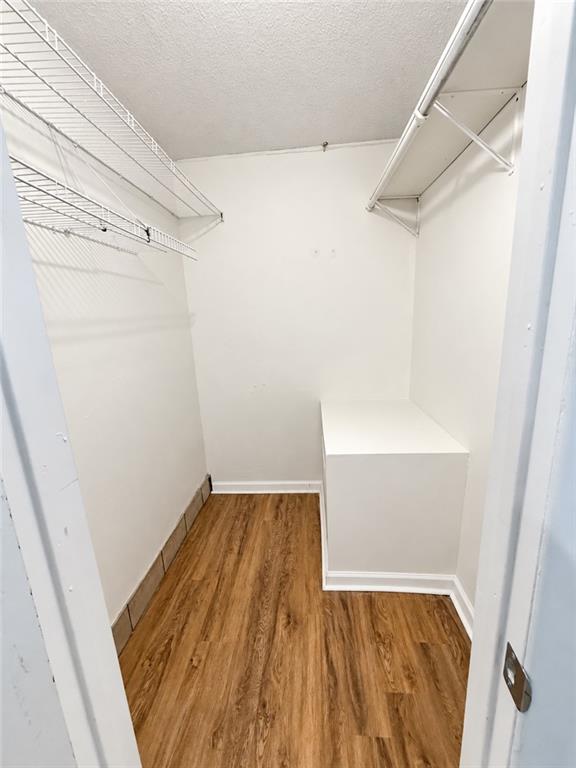 8850 Woodland Drive Property Photo 32