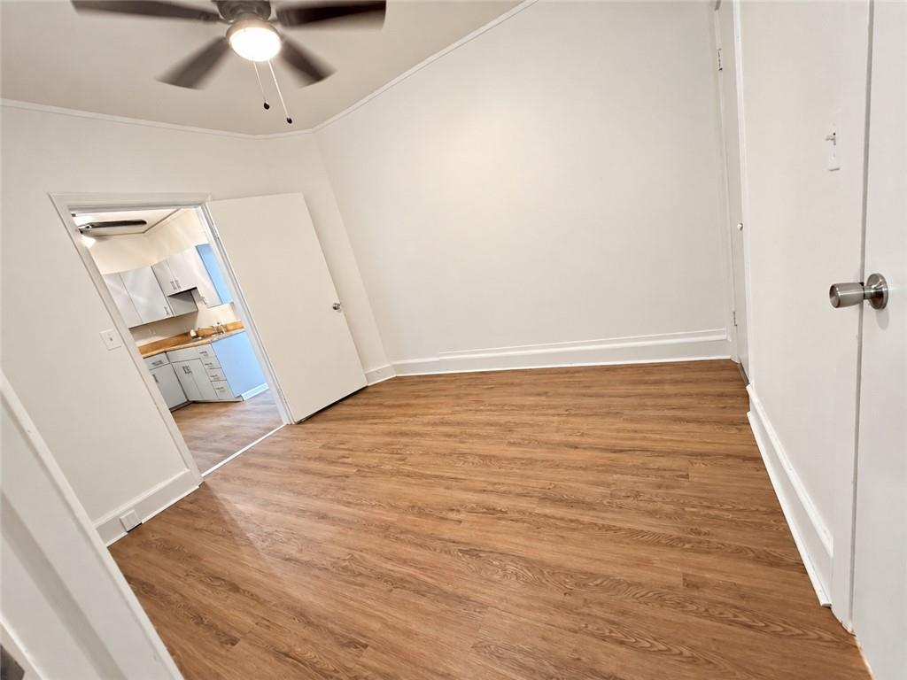 8850 Woodland Drive Property Photo 33