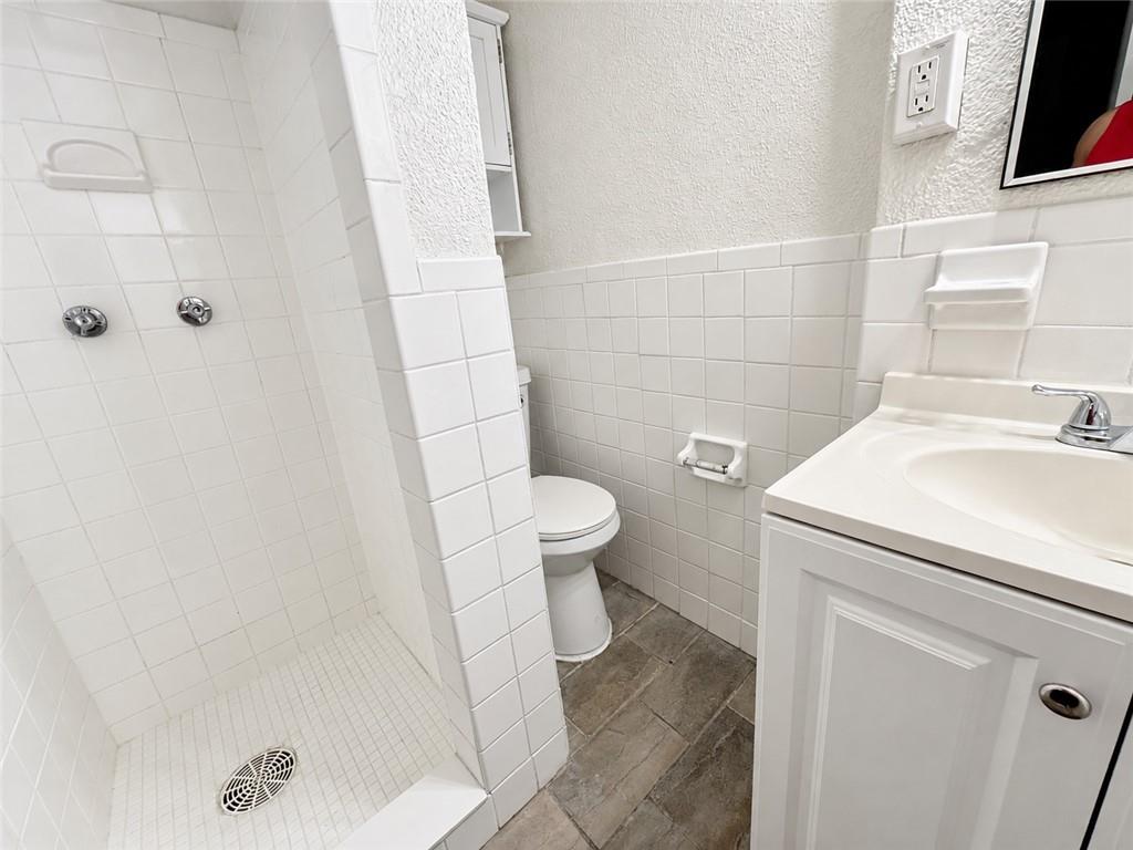 8850 Woodland Drive Property Photo 34