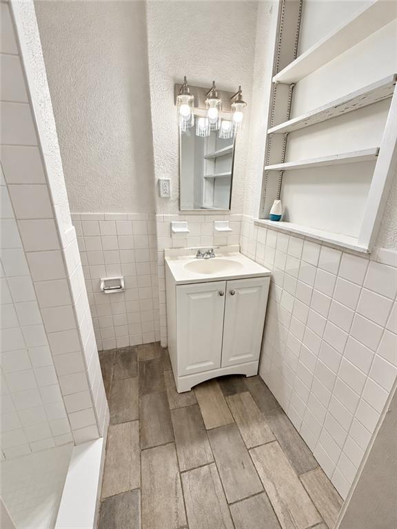 8850 Woodland Drive Property Photo 35