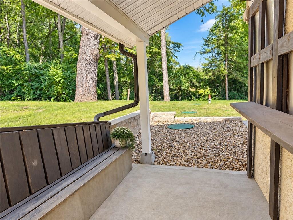 8850 Woodland Drive Property Photo 37