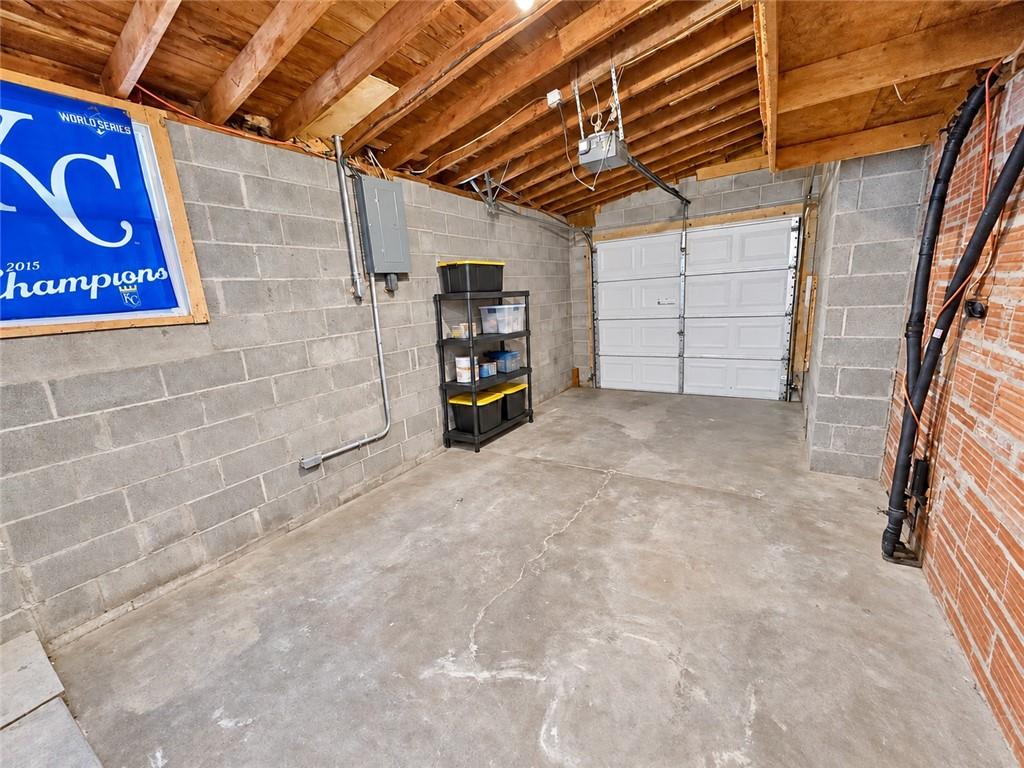 8850 Woodland Drive Property Photo 38