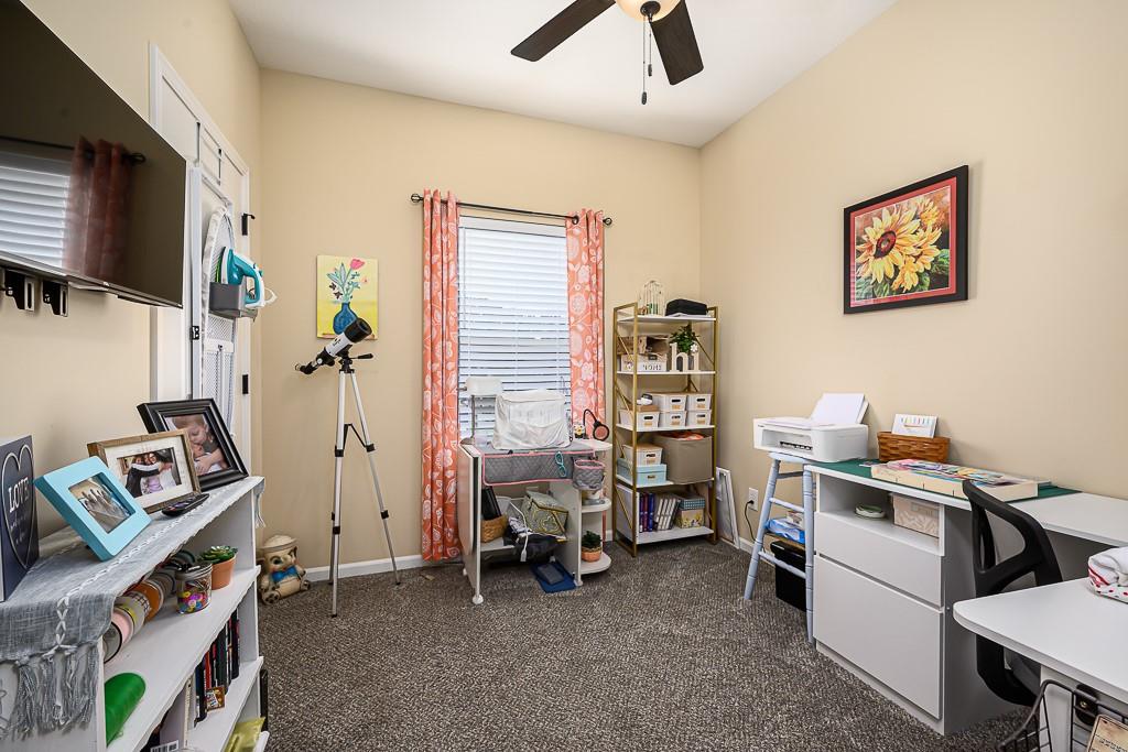 116 N Mcgee Street Property Photo 13