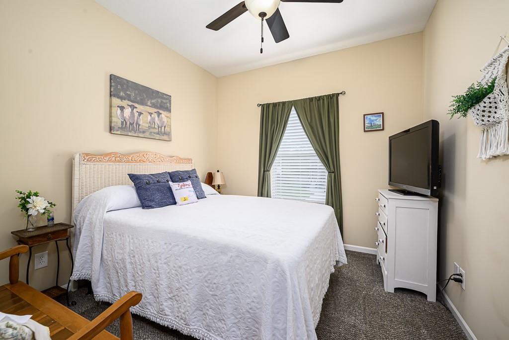 116 N Mcgee Street Property Photo 14