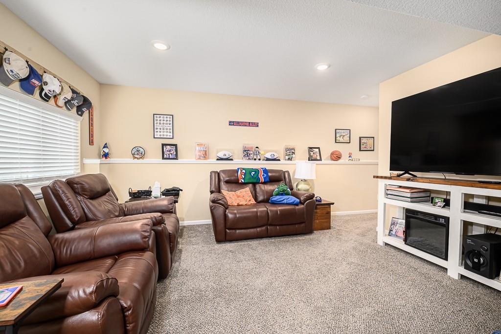 116 N Mcgee Street Property Photo 16