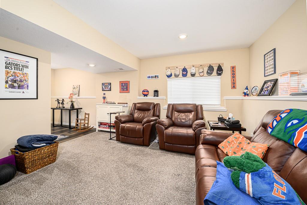 116 N Mcgee Street Property Photo 17