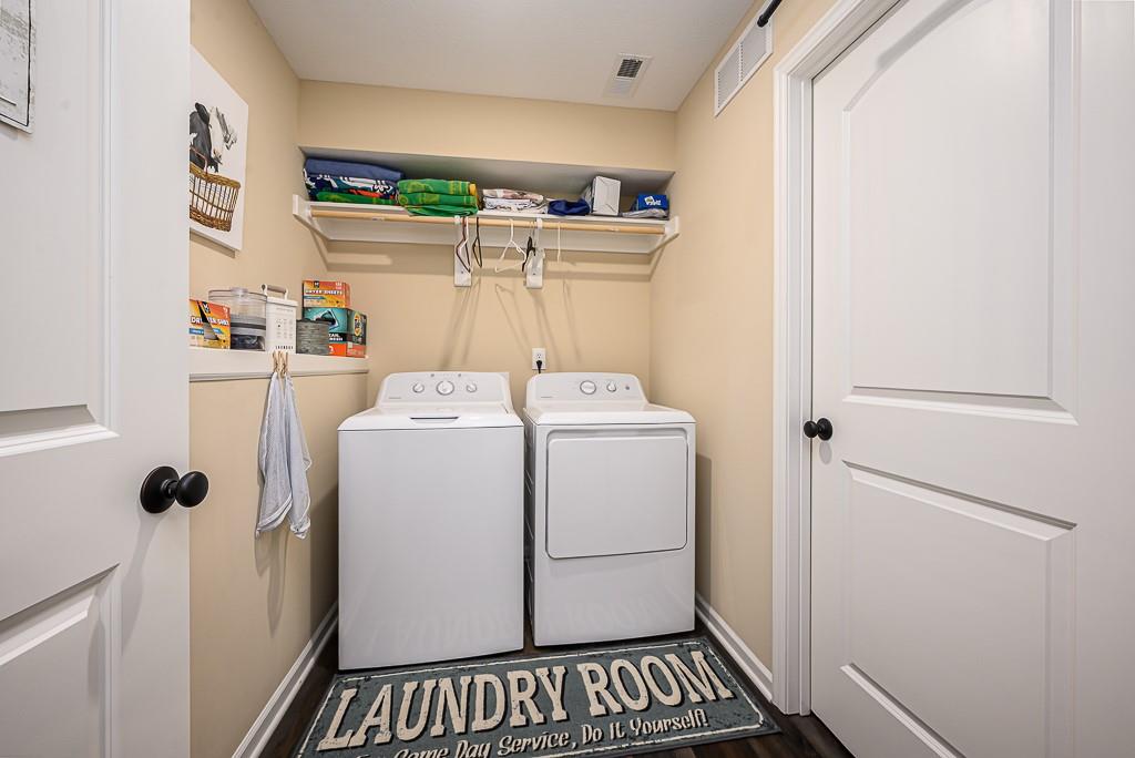 116 N Mcgee Street Property Photo 19