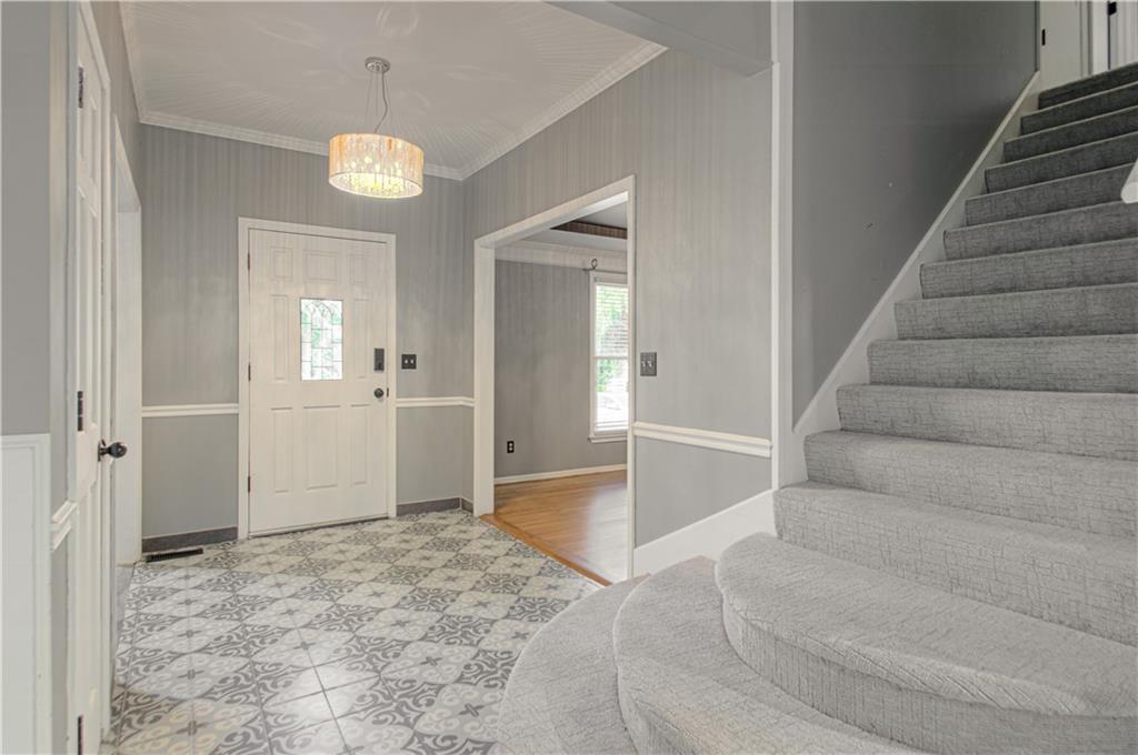 8533 Hall Street Property Photo 20