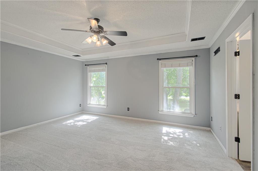 8533 Hall Street Property Photo 21