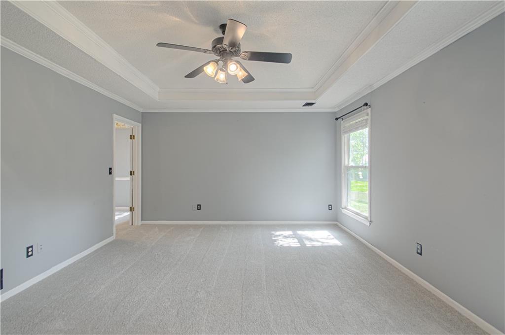 8533 Hall Street Property Photo 22