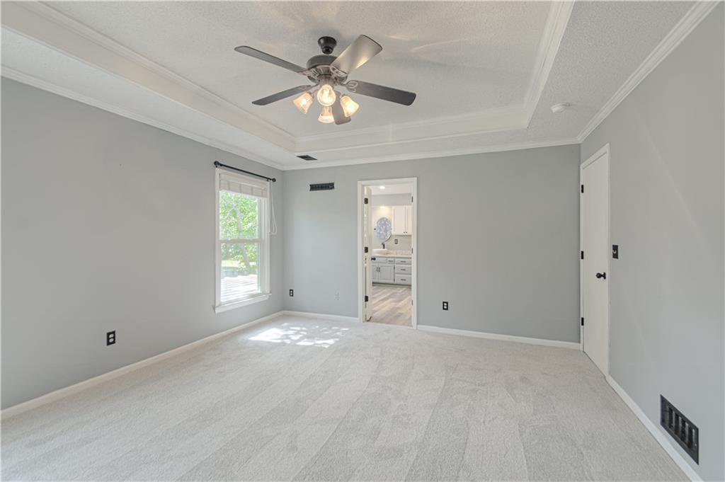 8533 Hall Street Property Photo 23