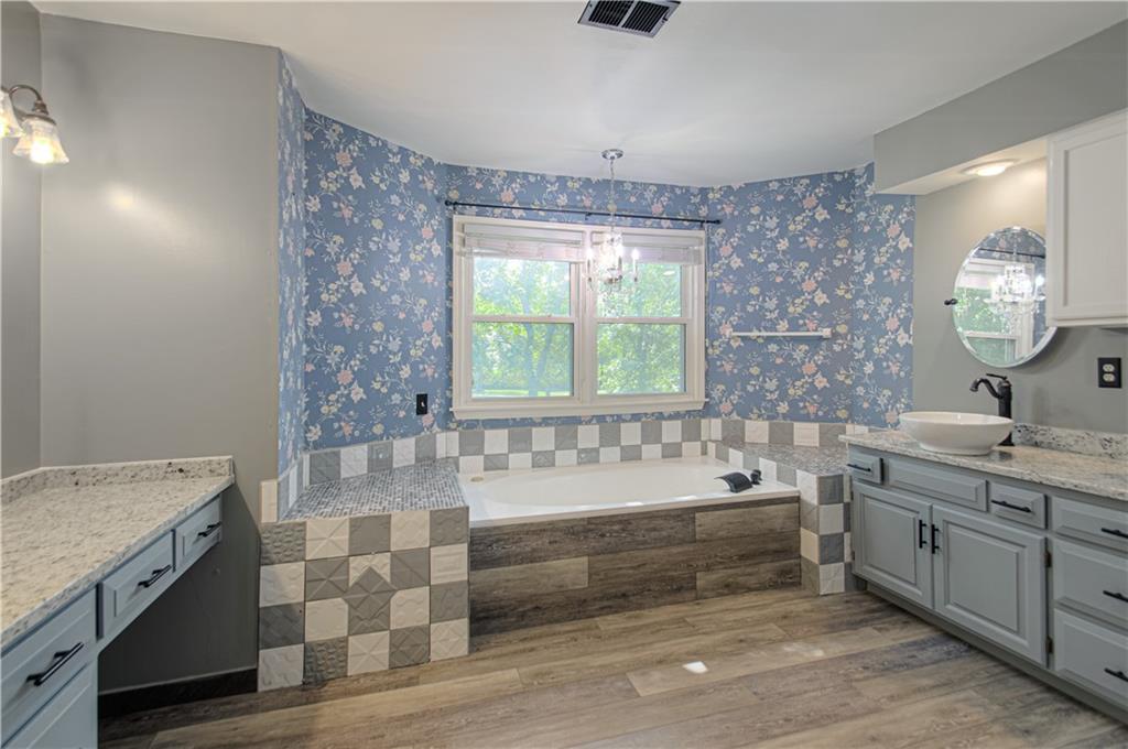 8533 Hall Street Property Photo 26