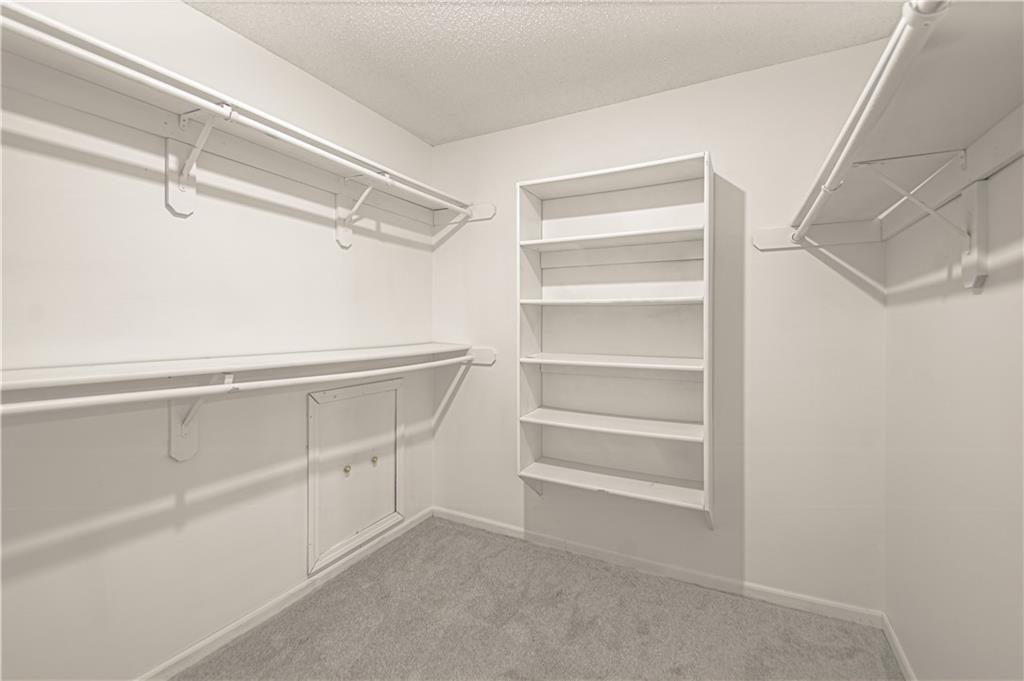 8533 Hall Street Property Photo 30