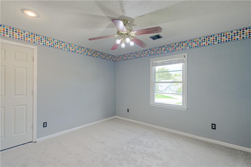 8533 Hall Street Property Photo 31