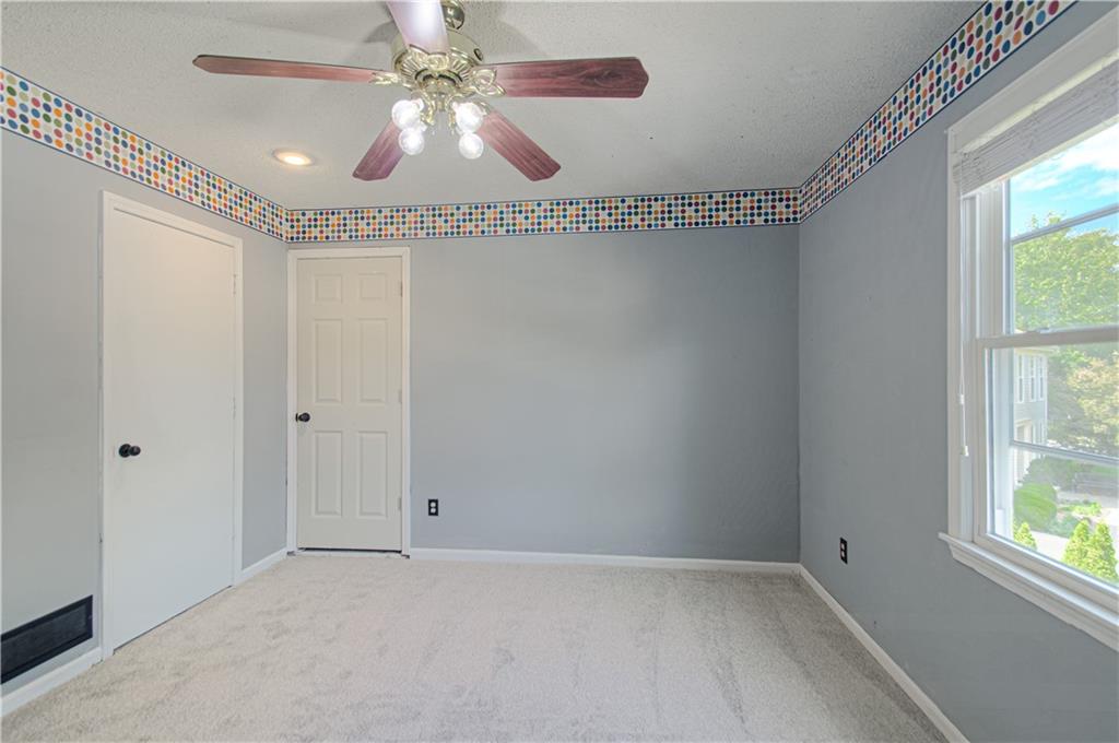 8533 Hall Street Property Photo 32