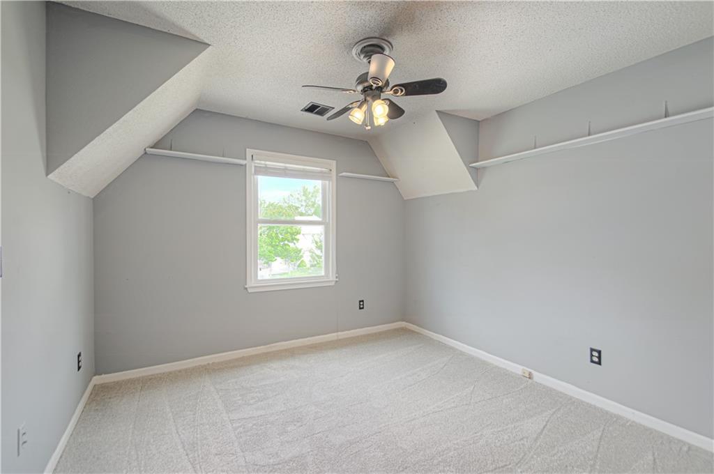 8533 Hall Street Property Photo 34