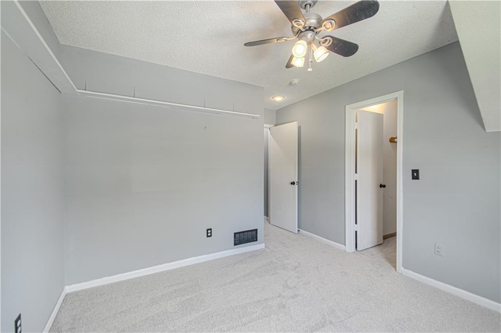 8533 Hall Street Property Photo 37