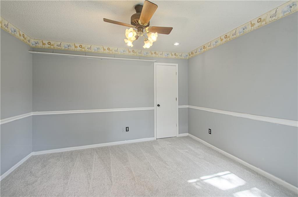 8533 Hall Street Property Photo 38