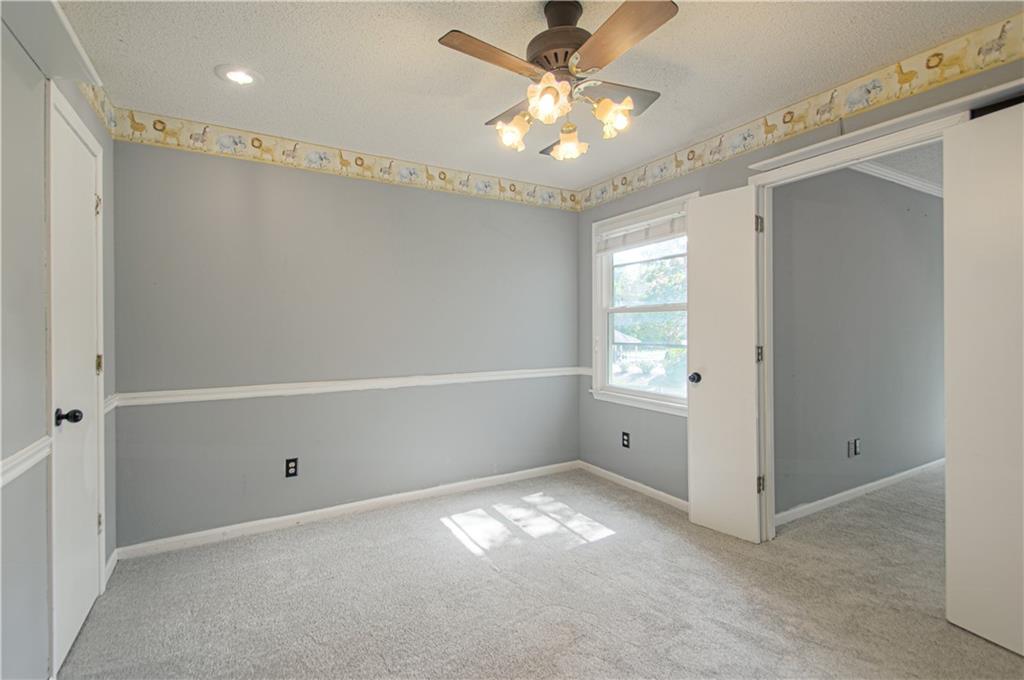 8533 Hall Street Property Photo 39