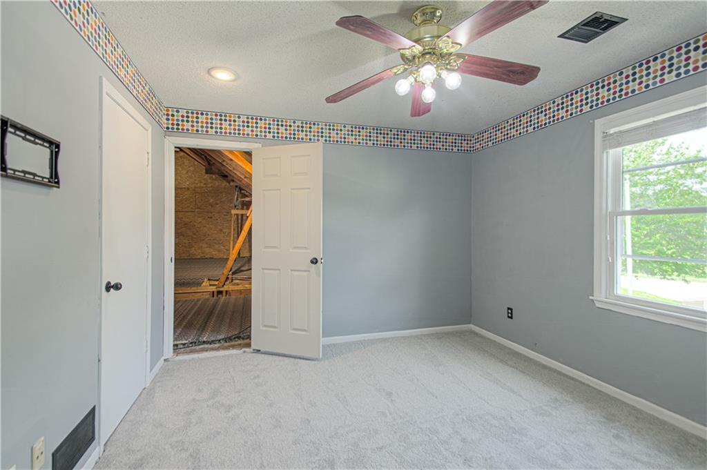 8533 Hall Street Property Photo 40