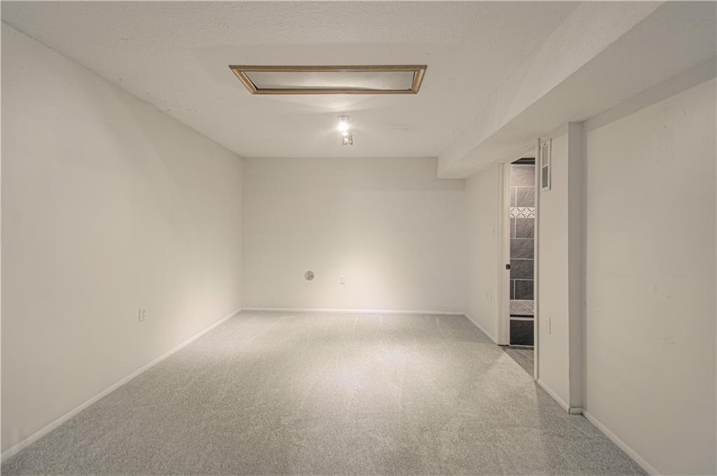 8533 Hall Street Property Photo 43
