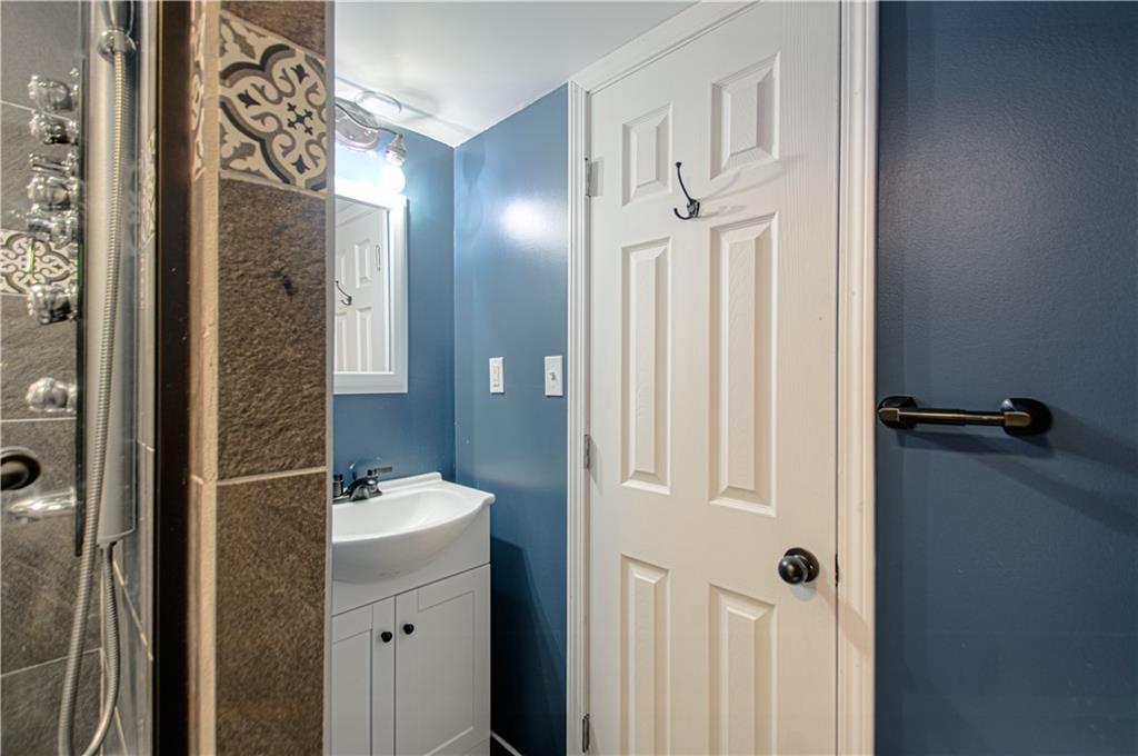8533 Hall Street Property Photo 46