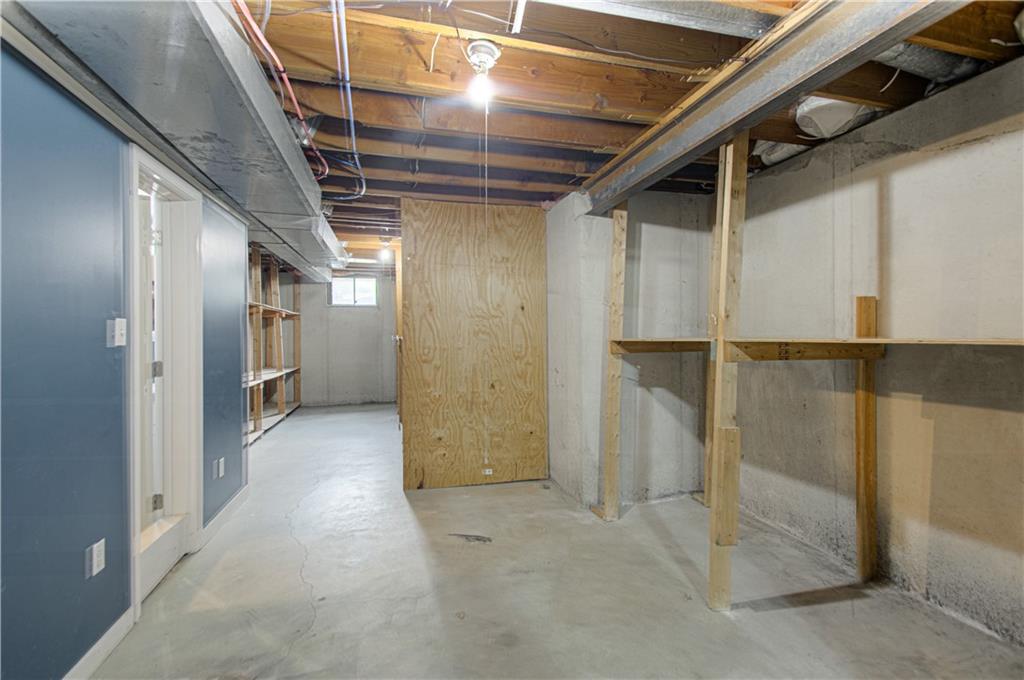8533 Hall Street Property Photo 47