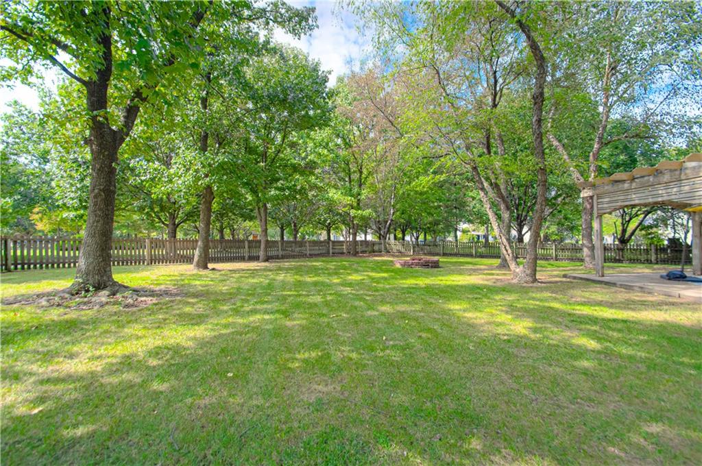 8533 Hall Street Property Photo 51