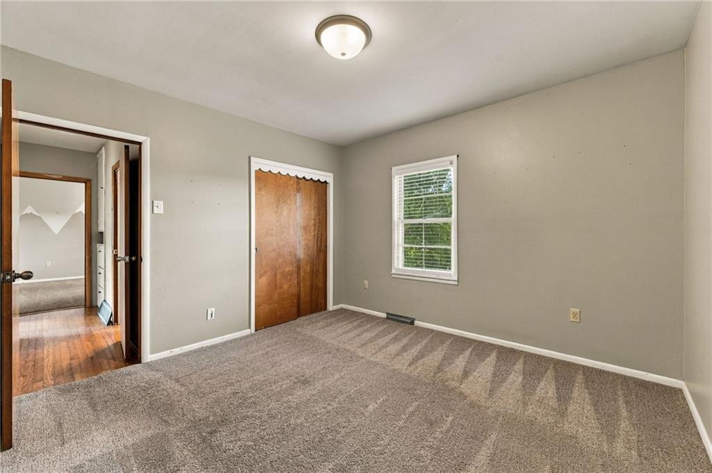 512 E Woods Street Property Photo 19