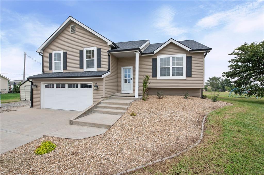 15150 Roger Road Property Photo 1