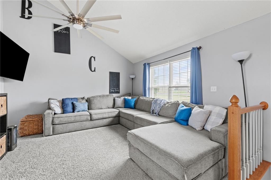 15150 Roger Road Property Photo 2