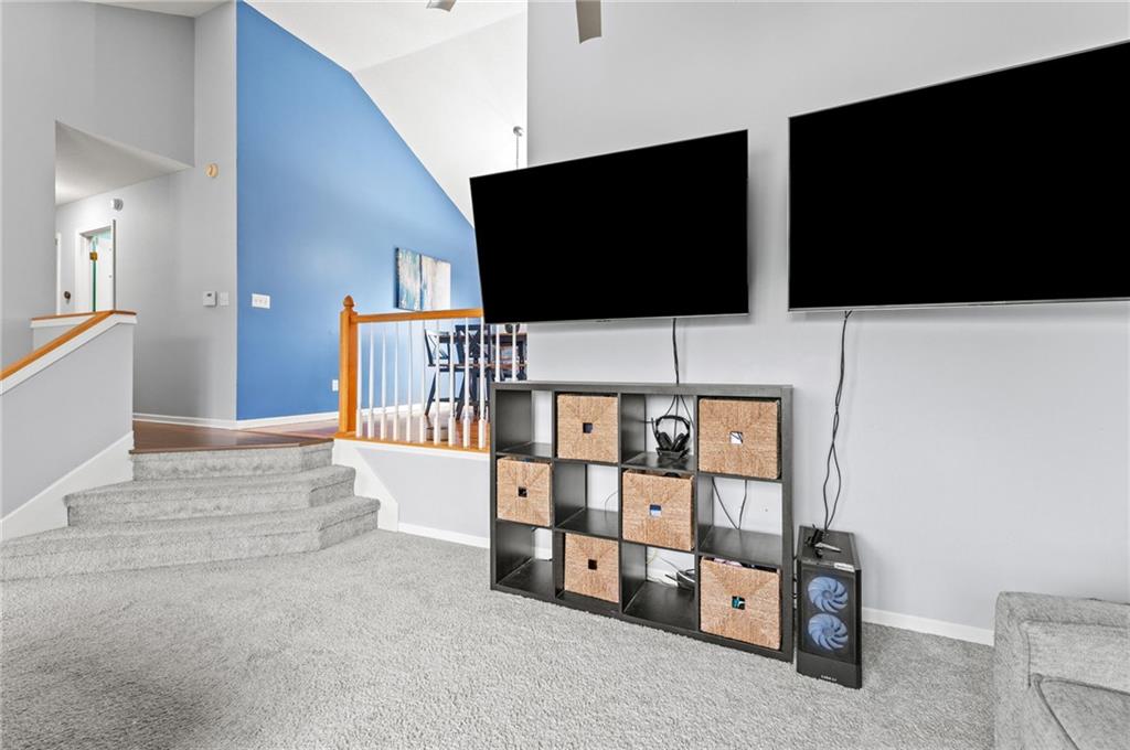 15150 Roger Road Property Photo 3