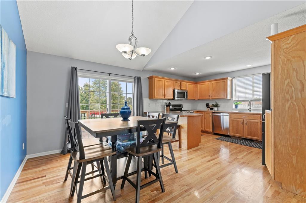 15150 Roger Road Property Photo 4