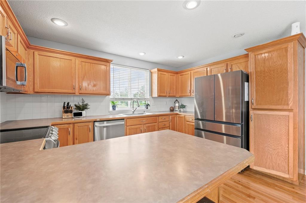 15150 Roger Road Property Photo 7