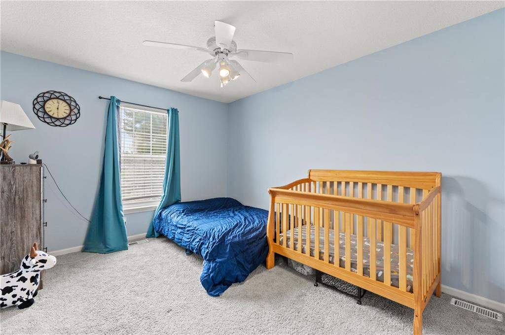 15150 Roger Road Property Photo 11