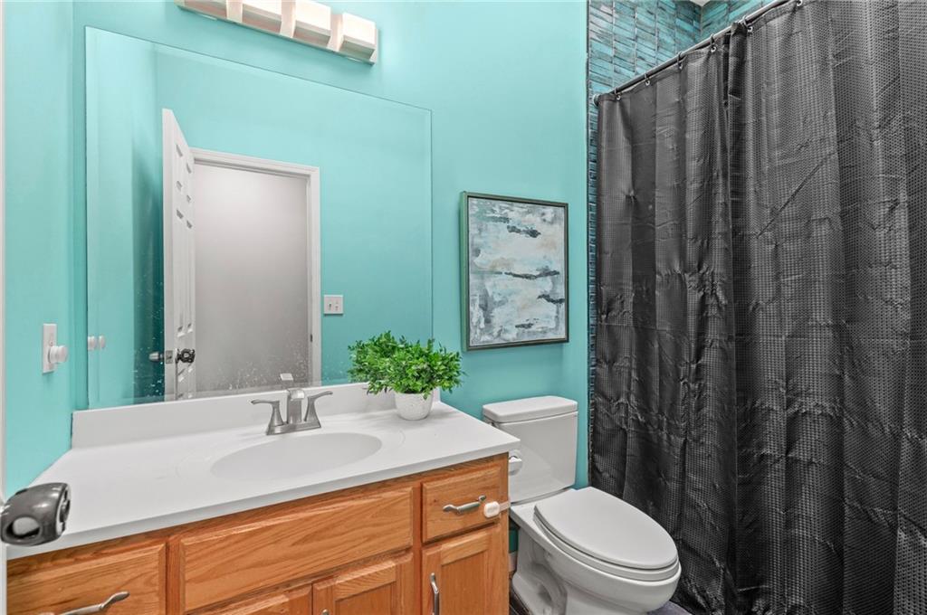 15150 Roger Road Property Photo 12