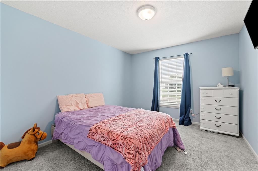 15150 Roger Road Property Photo 13