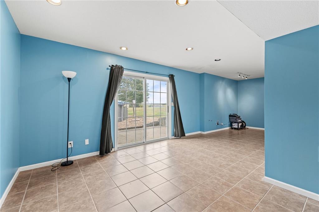 15150 Roger Road Property Photo 15