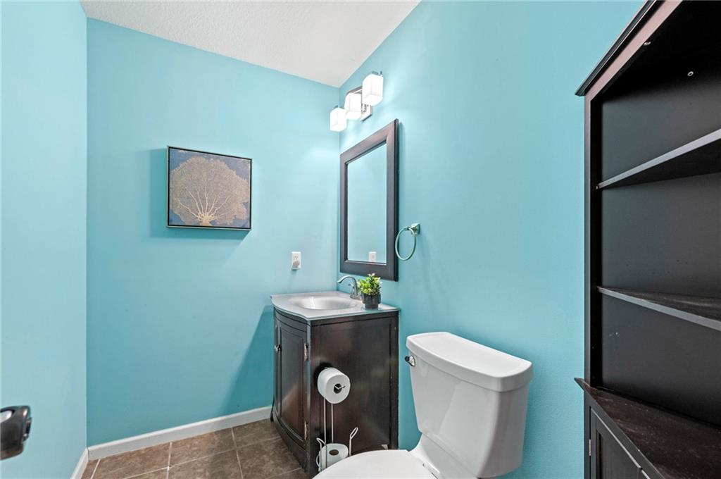15150 Roger Road Property Photo 16
