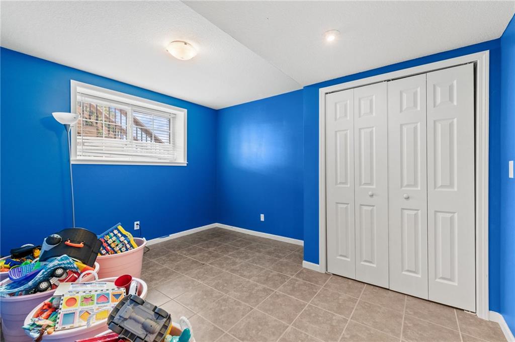 15150 Roger Road Property Photo 17