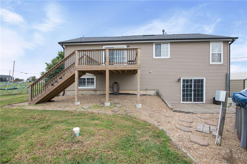 15150 Roger Road Property Photo 18