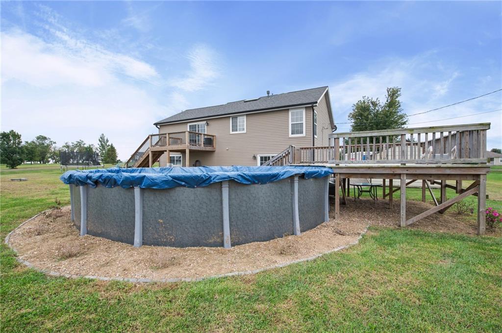 15150 Roger Road Property Photo 19