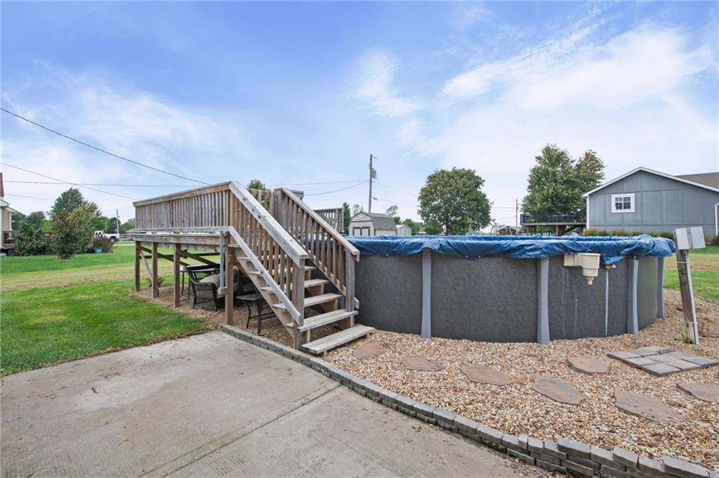 15150 Roger Road Property Photo 20
