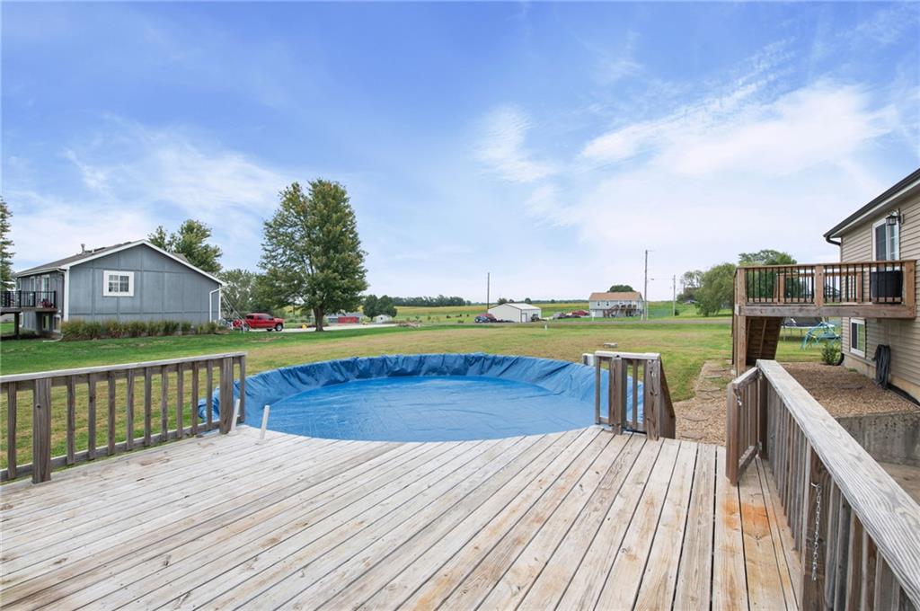 15150 Roger Road Property Photo 21