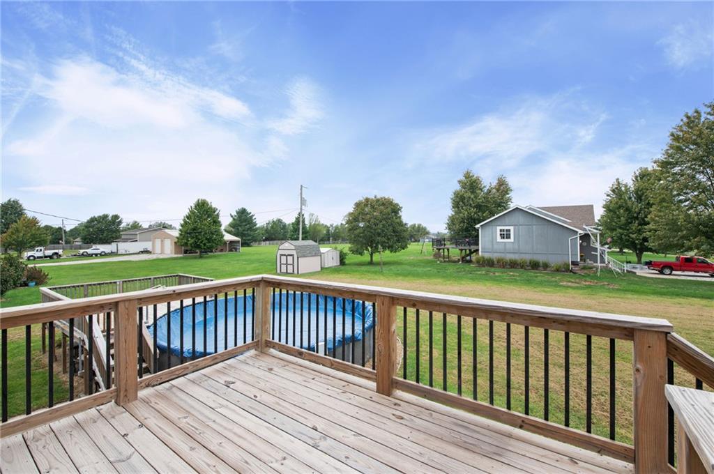 15150 Roger Road Property Photo 22