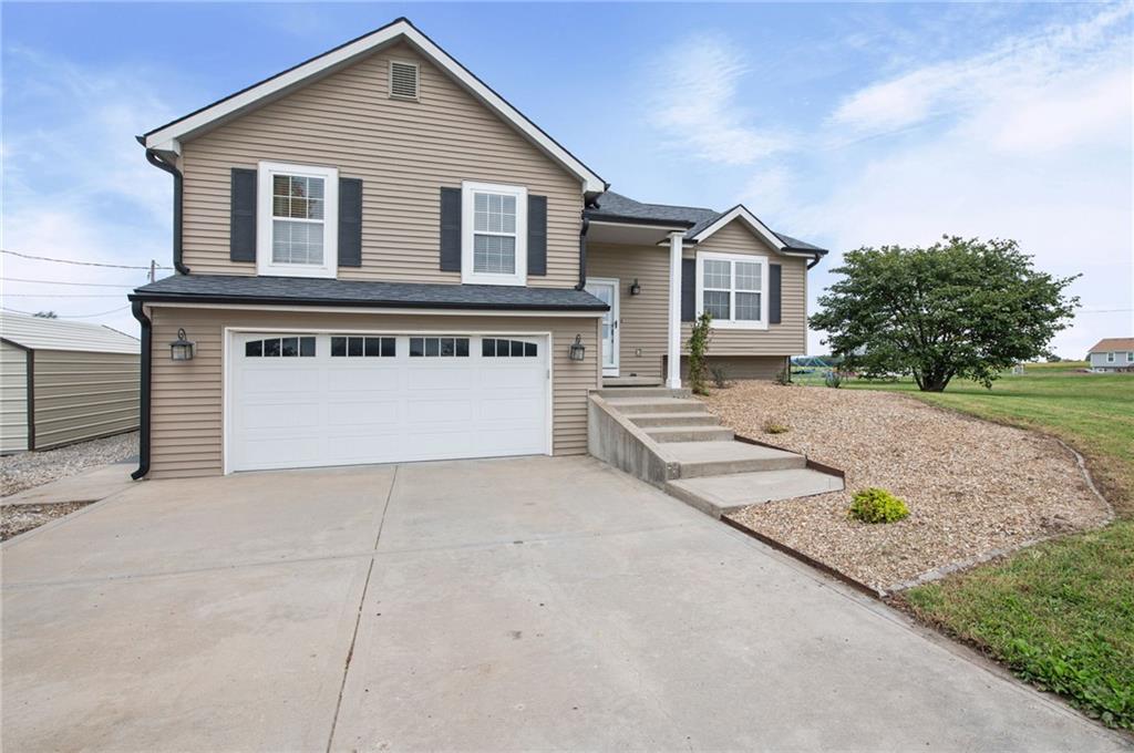 15150 Roger Road Property Photo 24